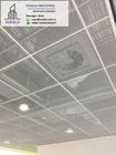 Aluminum Ceiling