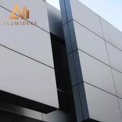 China Aluminum Board supplier