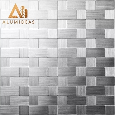China Custom Wholesale Insulated Aluminum Composite Panel supplier