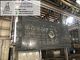 SUDALU Aluminum CNC Curvel Cut Air Condition Decorative Panel Aluminum Perforated Panel supplier